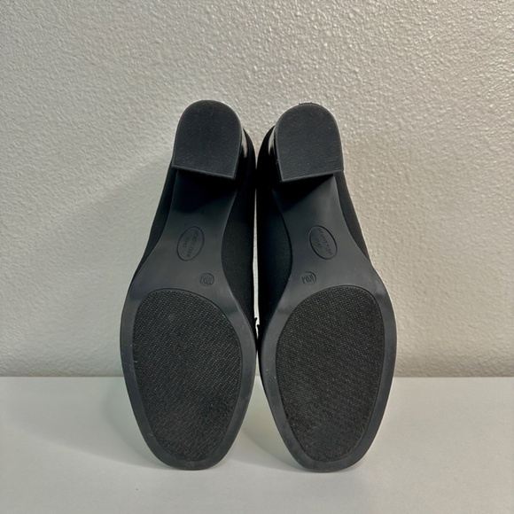 Anne Klein Telepathy Heels Size 10 - Picture 8 of 10
